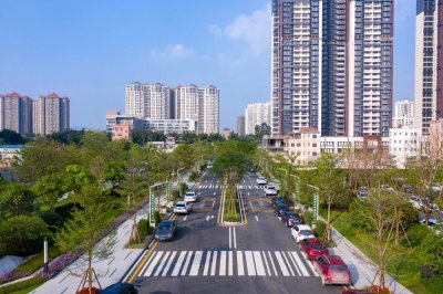 新手干房产中介刚开始怎么干 入行房产中介需注意的问题