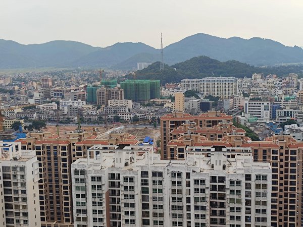 新手干房产中介刚开始怎么干