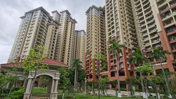 新手干房产中介刚开始怎么干