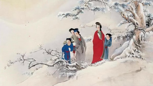 理解什么叫调休假期