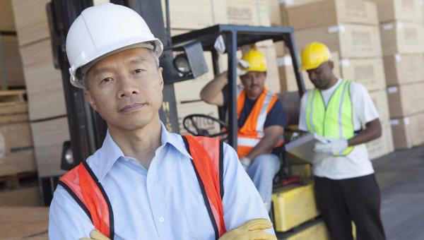 社保35岁交好还是40岁交好