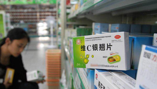 社保35岁交好还是40岁交好