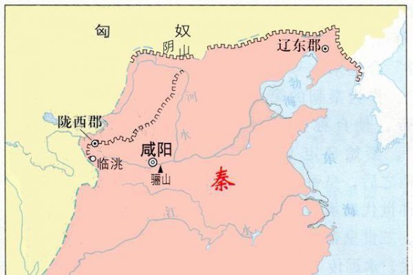 八达岭长城介绍资料