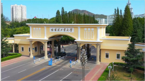 山东211大学有几所