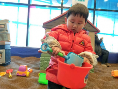 虚岁是不是比周岁大一岁 虚岁是多一岁还是少一岁