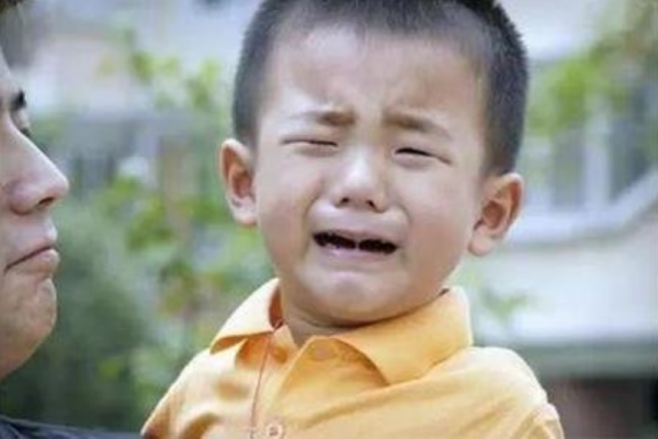 虚岁是不是比周岁大一岁