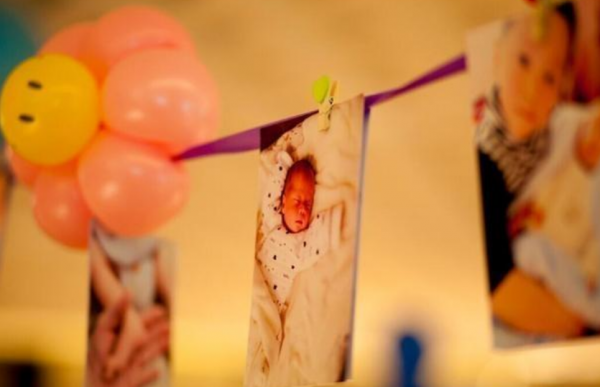 虚岁是不是比周岁大一岁