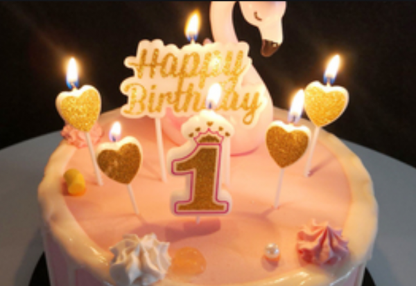 虚岁是不是比周岁大一岁