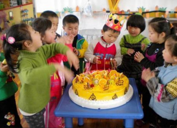 虚岁是不是比周岁大一岁