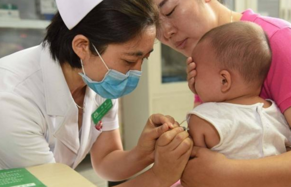 虚岁是不是比周岁大一岁