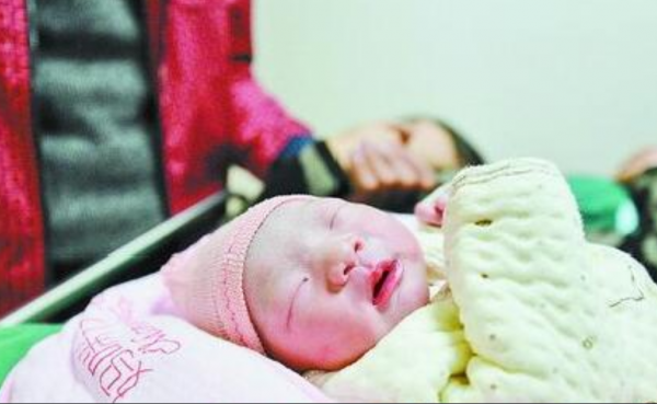 虚岁是不是比周岁大一岁