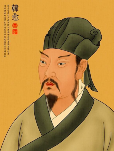 早春呈水部张十八员外的诗意 描绘了什么样的景色