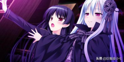 巨蟹男越喜欢越装作不在乎 巨蟹男明明很在意却刻意冷漠