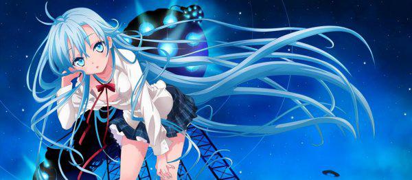 巨蟹男越喜欢越装作不在乎