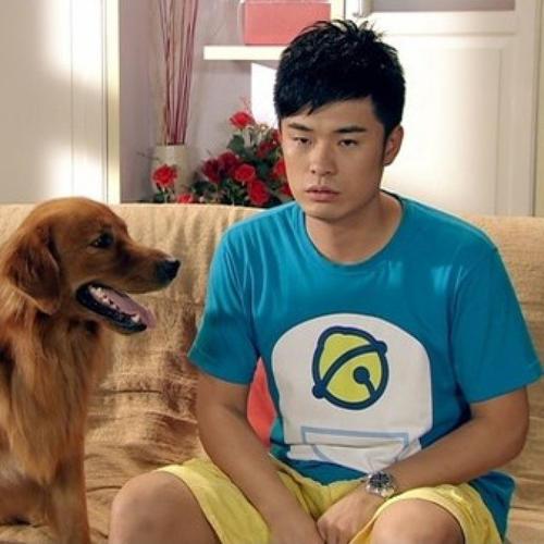 张子萱陈赫是什么时候结婚的