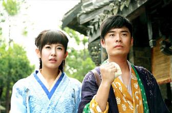 张子萱陈赫是什么时候结婚的