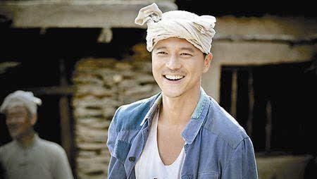 孙少安到底喜欢的是谁