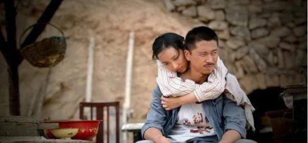 孙少安到底喜欢的是谁