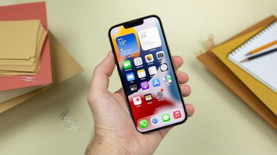 app闪退怎么解决苹果 iPhone软件闪退解决方法