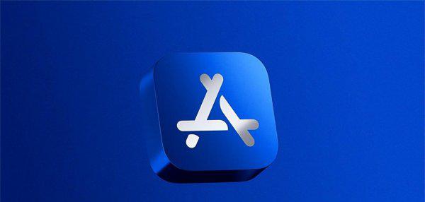 app闪退怎么解决苹果