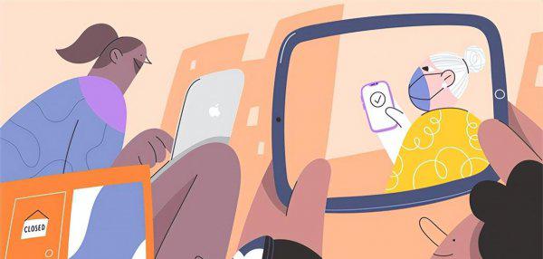 app闪退怎么解决苹果