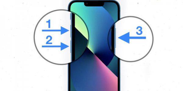 app闪退怎么解决苹果