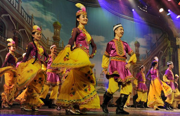 中原葡萄种植始于什么年代