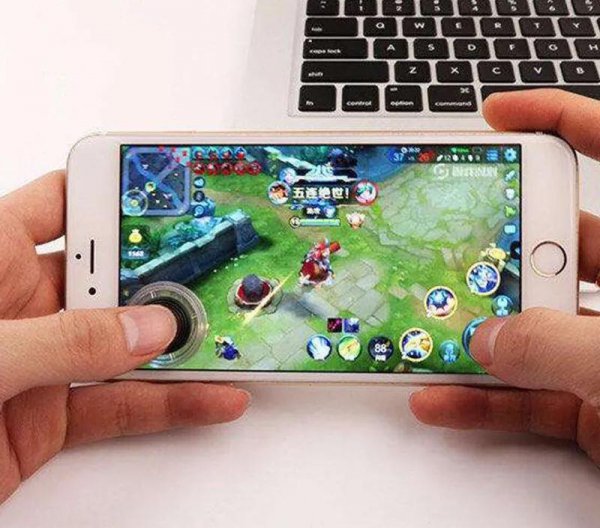 苹果6s参数配置