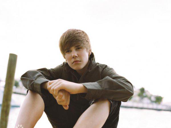 比伯为什么选择海莉