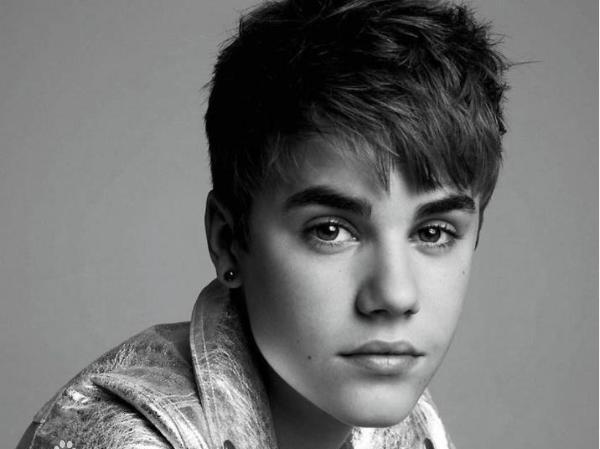 比伯为什么选择海莉