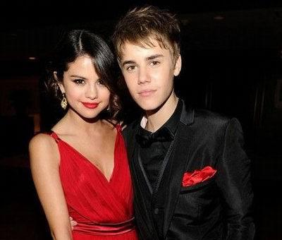 比伯为什么选择海莉