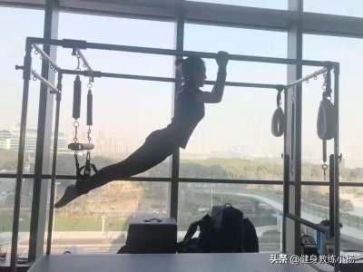 什么是普拉提运动对身体 普拉提对所有人适合有好处吗