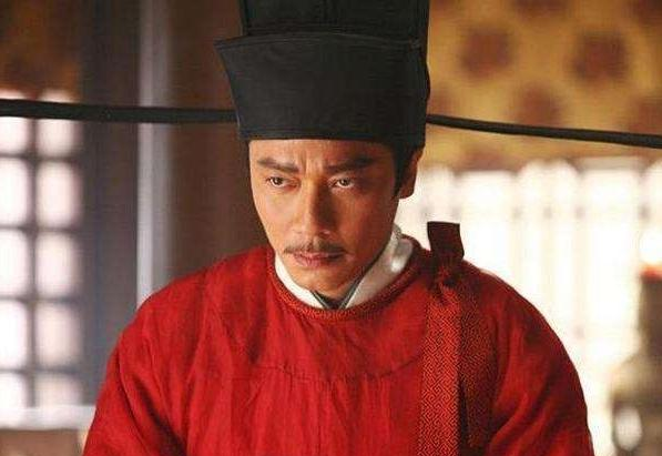 奸臣秦桧的故事简介