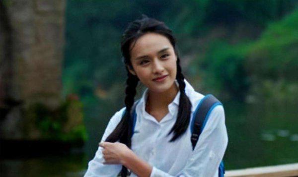 富大龙饶敏莉离婚消息