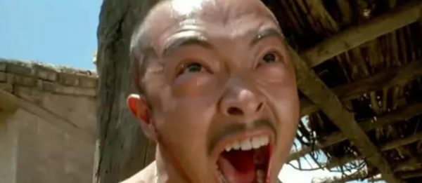 富大龙饶敏莉离婚消息