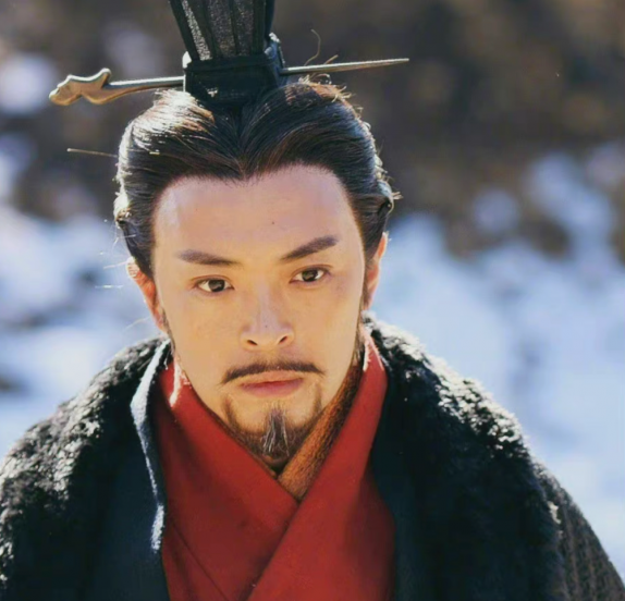 富大龙饶敏莉离婚消息