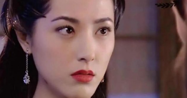 富大龙饶敏莉离婚消息