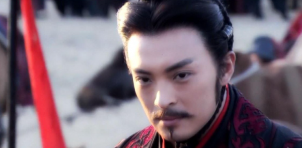 富大龙饶敏莉离婚消息