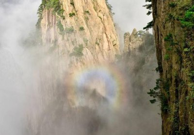 平昌是哪国的城市 四川平昌县八大特色景点你去过几个