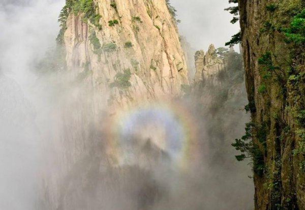 平昌是哪国的城市