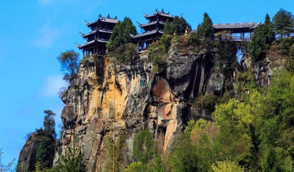 平昌是哪国的城市