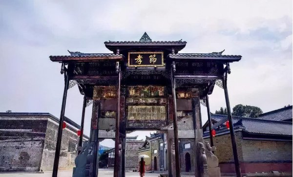 平昌是哪国的城市