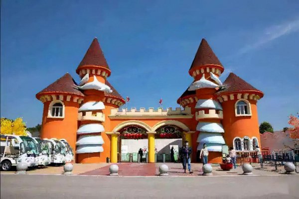 平昌是哪国的城市