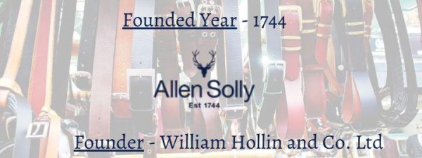 全球皮带品牌排行