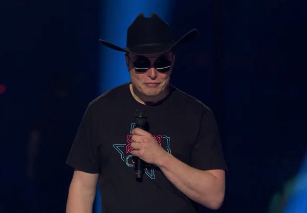 现在的世界首富是谁