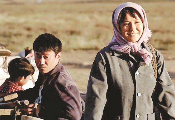 正午阳光是什么公司