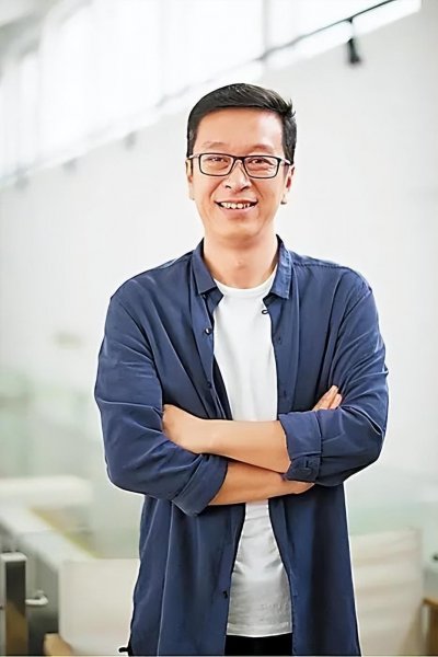 正午阳光是什么公司