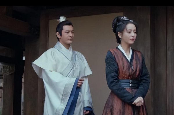 正午阳光是什么公司