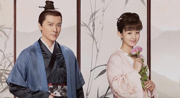 正午阳光是什么公司