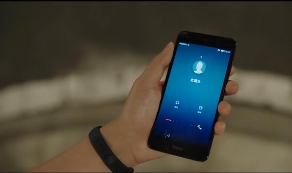 正午阳光是什么公司